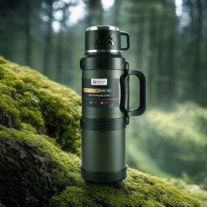 601099572207370-91 Outdoor Camping- & Reisekocher