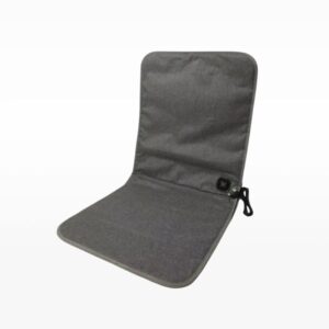 601099661951692.55 Tragbare Thermositzauflage