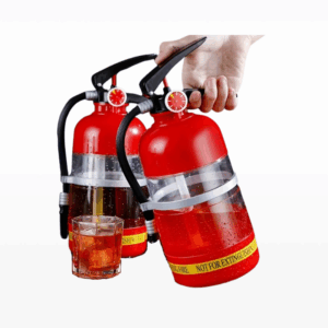 601099569353316.44 Durstlösch-Bierspender