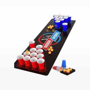 601101638658325.11 Bier-Pong Tischmatte
