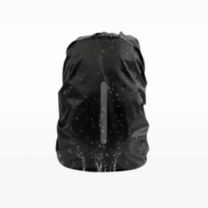 601102679374295.11 Rucksack Raincover