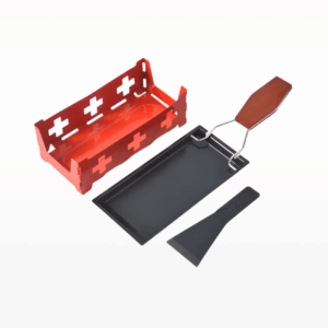 601102861915074.2 Reise- & Tischraclette